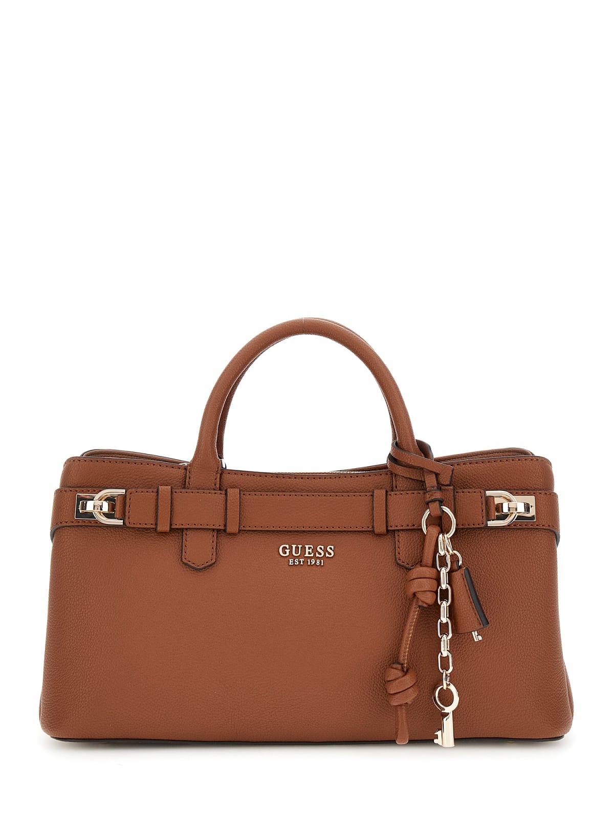 GUESS Borsa A Mano Gregoria HWBG8546070 Donna