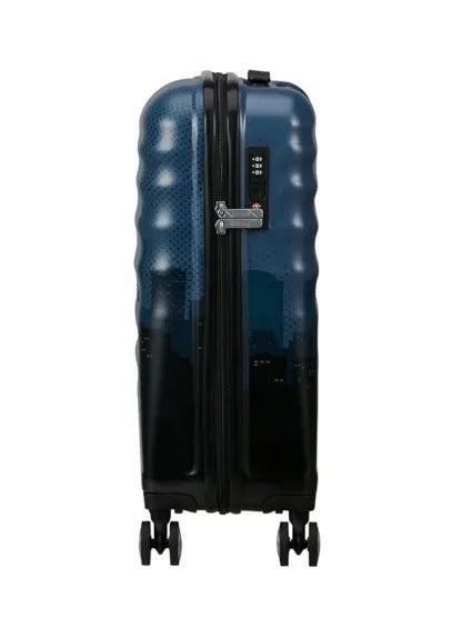 AMERICAN TOURISTER Trolley Cabina Marvel Wavebreaker 152580 Unisex