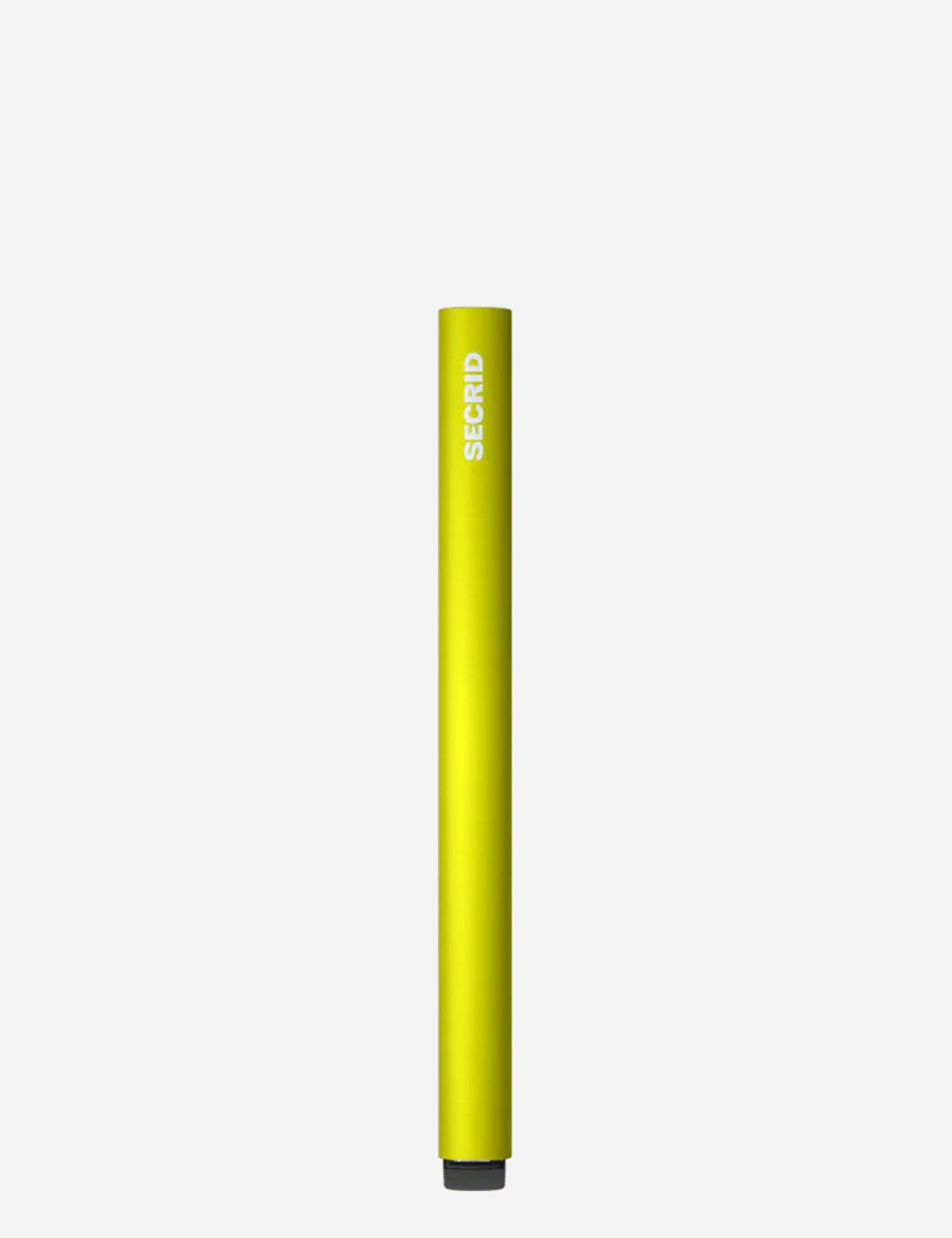 SECRID Portatessere Cardprotector C Unisex