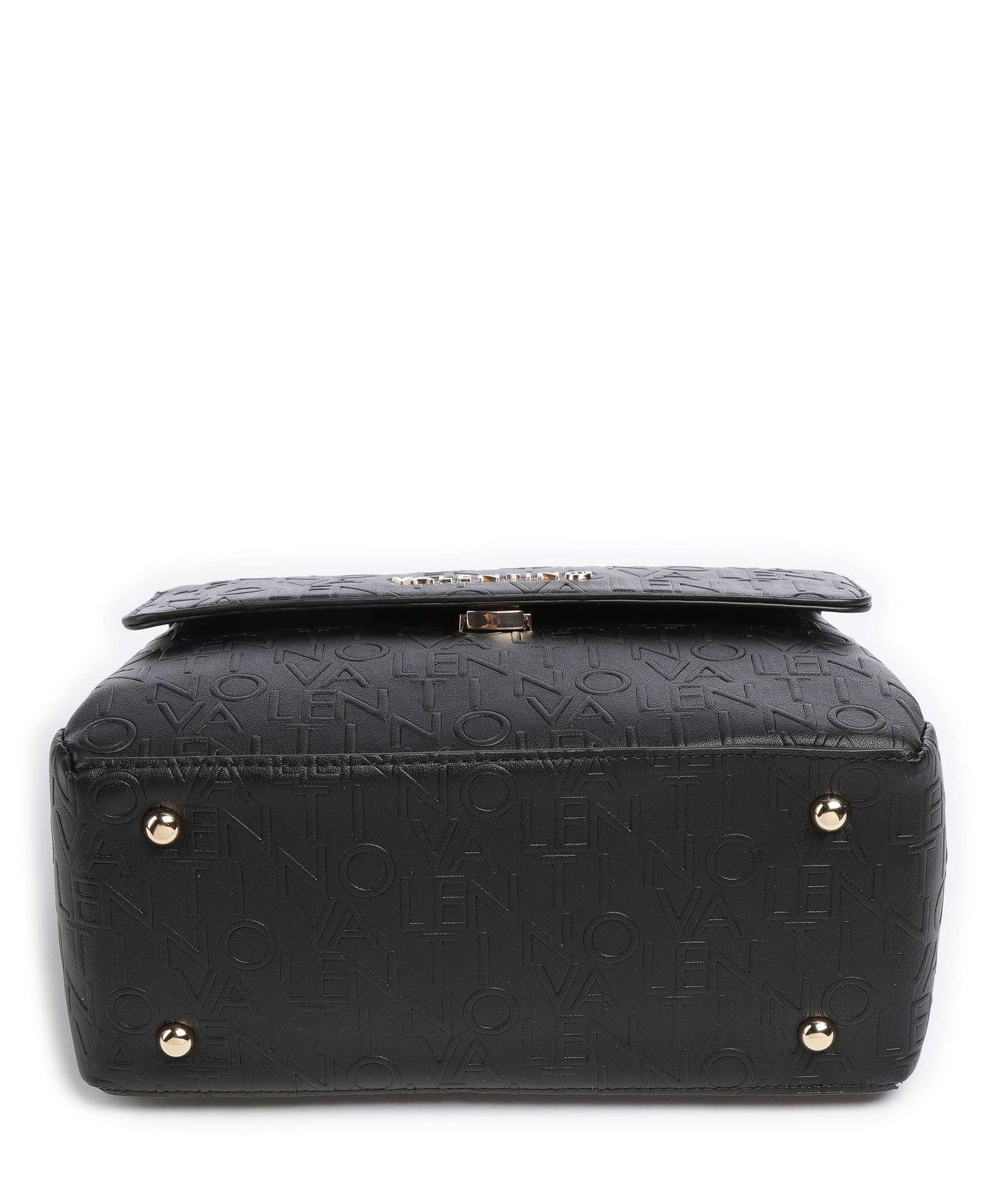 VALENTINO BAGS Borsa A Spalla Relax VBS6V004 Donna