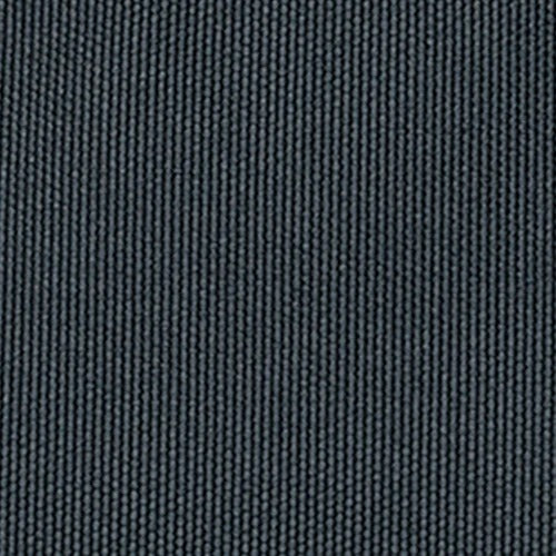CABAIA Tasca intercambiabile anteriore Basler Munster L CAB2159 Unisex