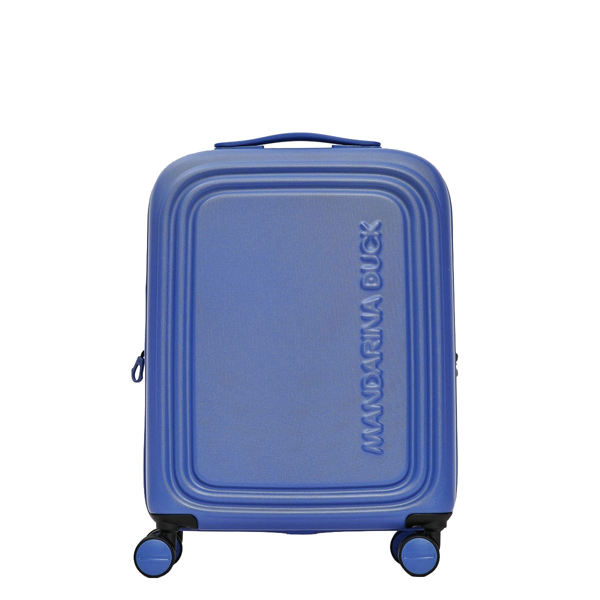 MANDARINA DUCK Trolley Cabina P10SZV24 Unisex