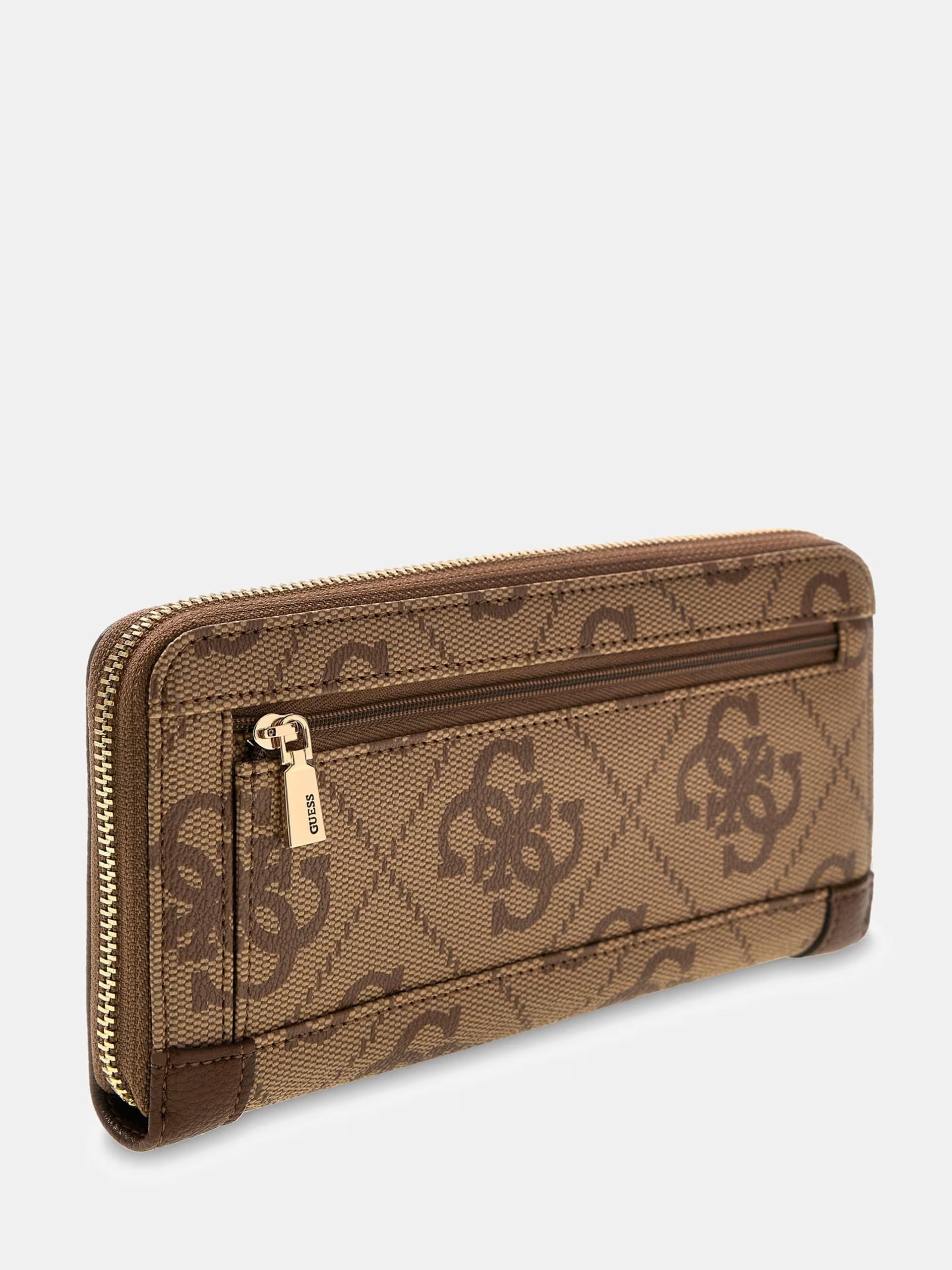 GUESS Portafoglio Karnilla SWOS9901146 Donna