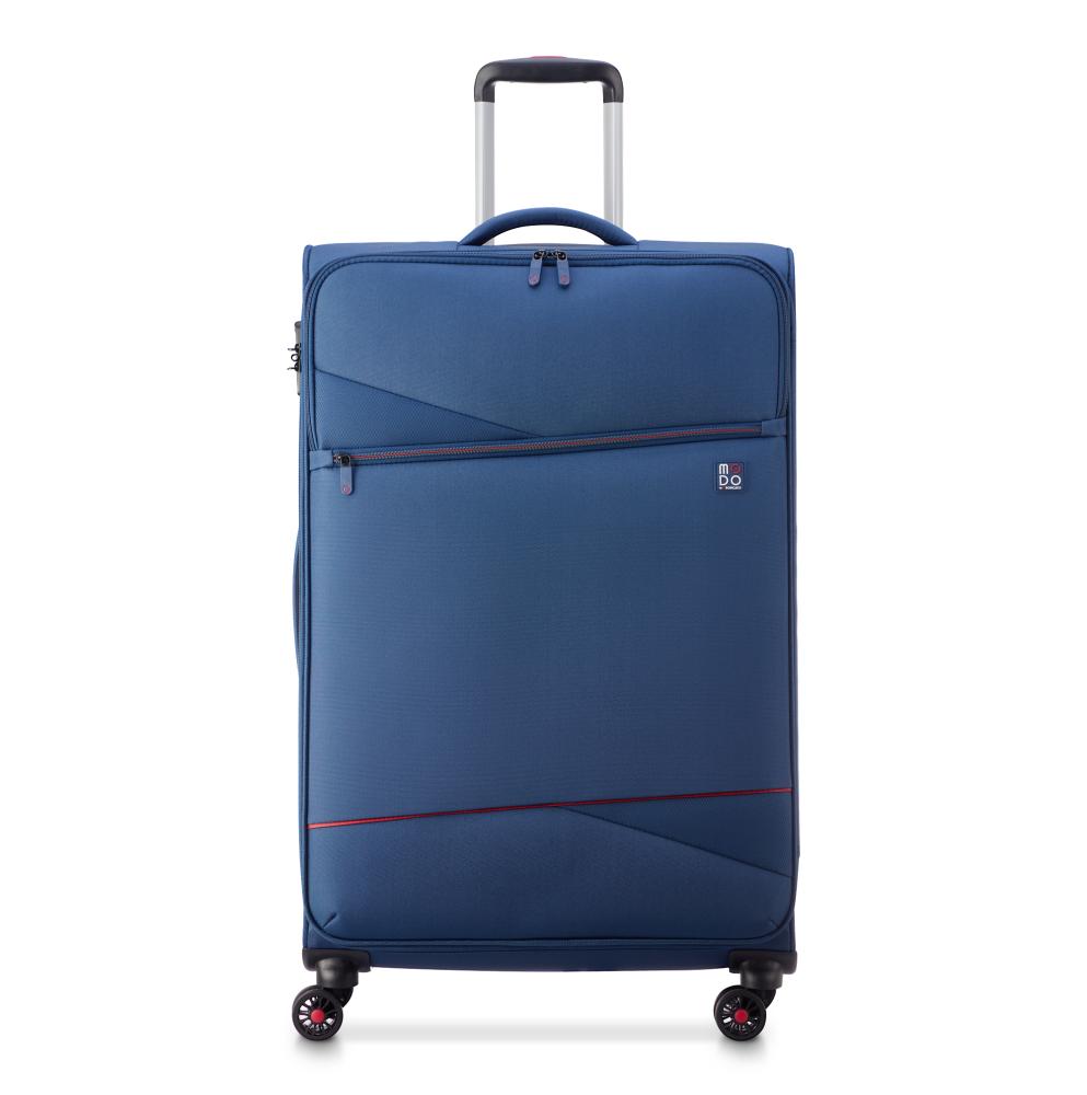 RONCATO MODO Set Trolley Eclipse 2.0 420030 Unisex