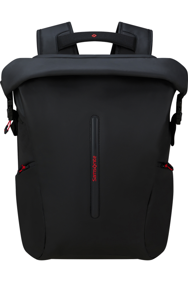 SAMSONITE Zaino Ecodiver L 152975 Unisex