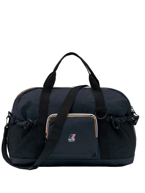 K-WAY Borsone Le Vrai 4.0 Marcel K5135QW Unisex