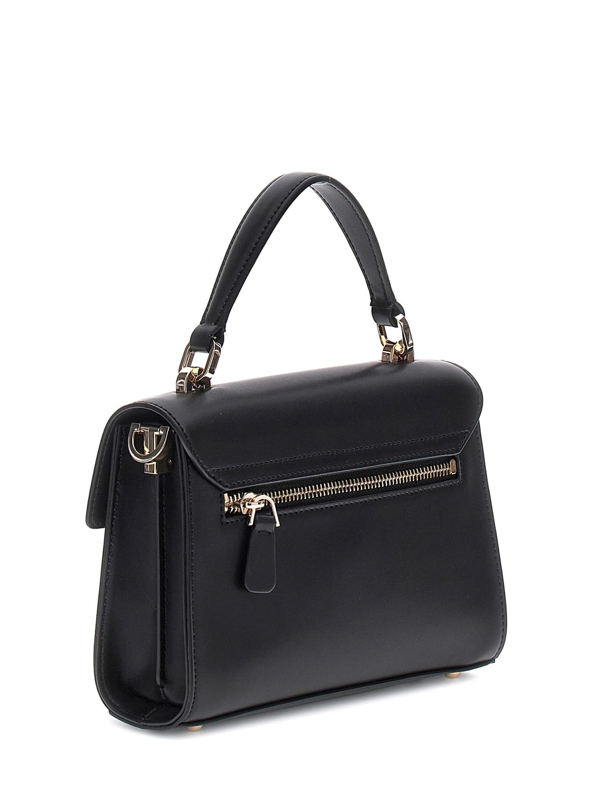 GUESS Mini Borsa A Mano Aldith HWEVG964178 Donna