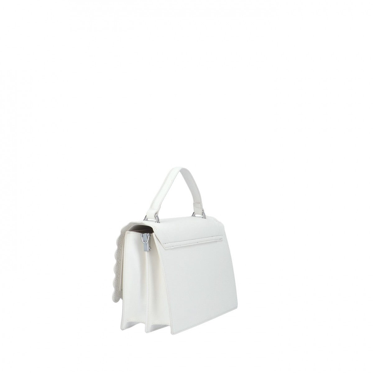 L'ATELIER DU SAC Borsa Serendipity Petite Liza 13563-SER-S3M-A