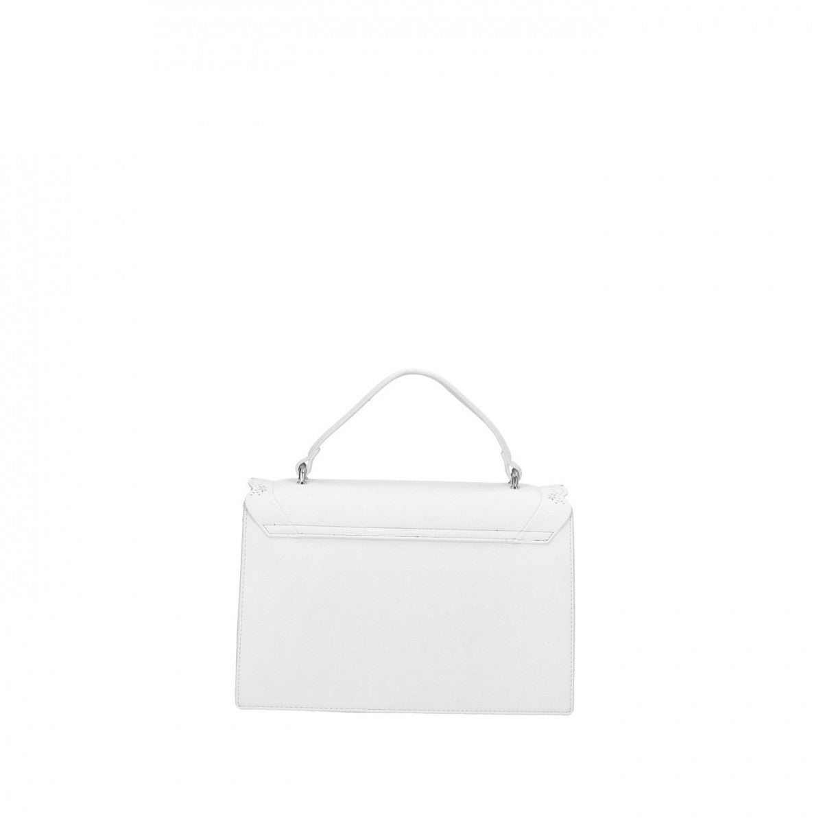 L'ATELIER DU SAC Borsa Serendipity Liza 13559-SER-S3B-A