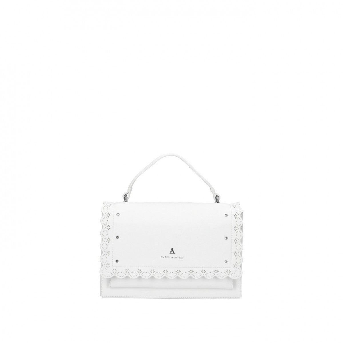 L'ATELIER DU SAC Borsa Serendipity Petite Liza 13563-SER-S3M-A