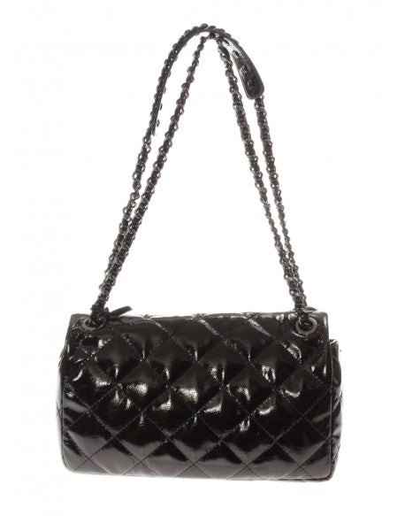 L'ATELIER DU SAC Borsa Patty Rebecca 14107-REB-W3B-A