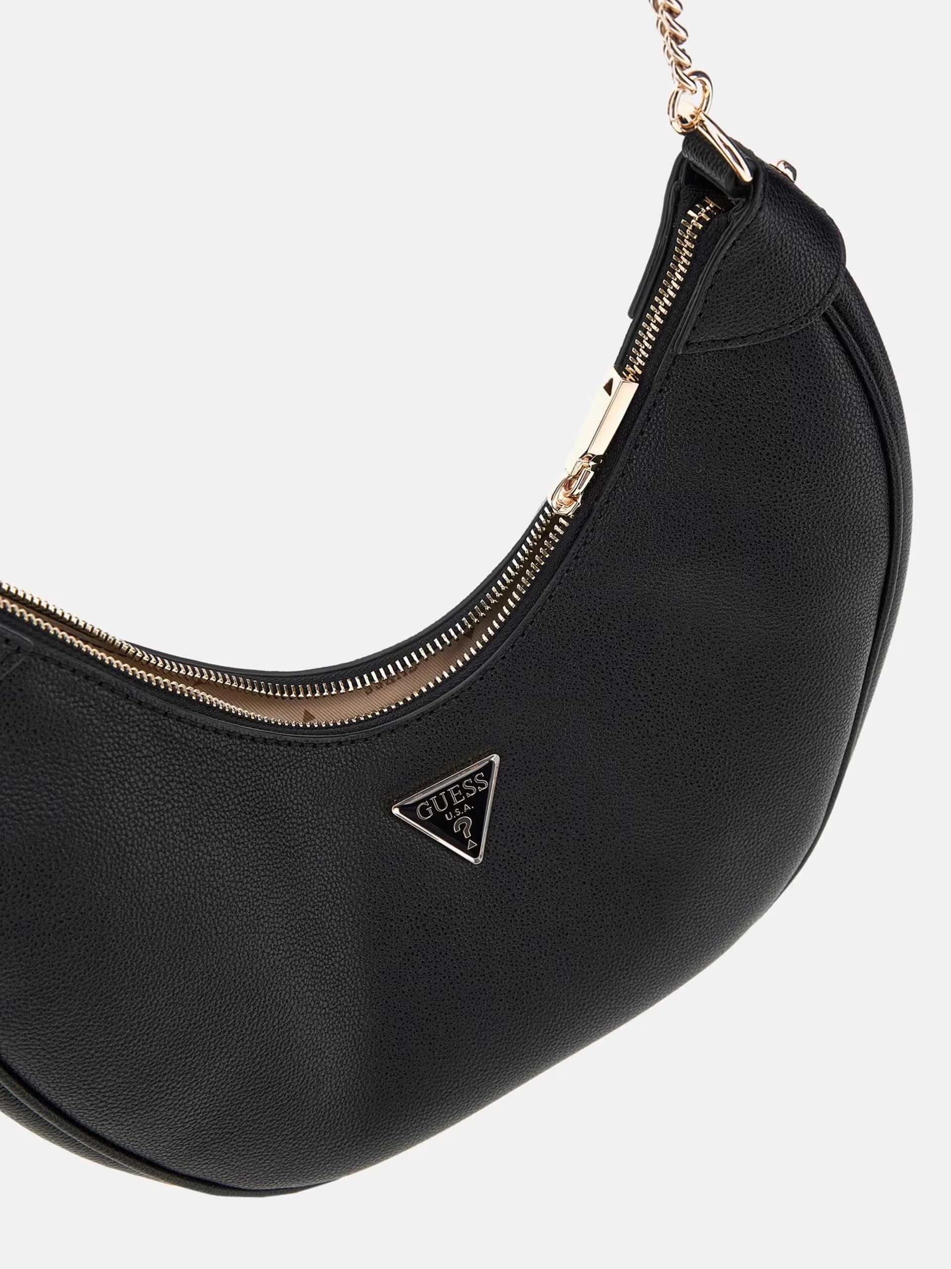 GUESS Borsa A Spalla Fedora HWBG9519010 Donna