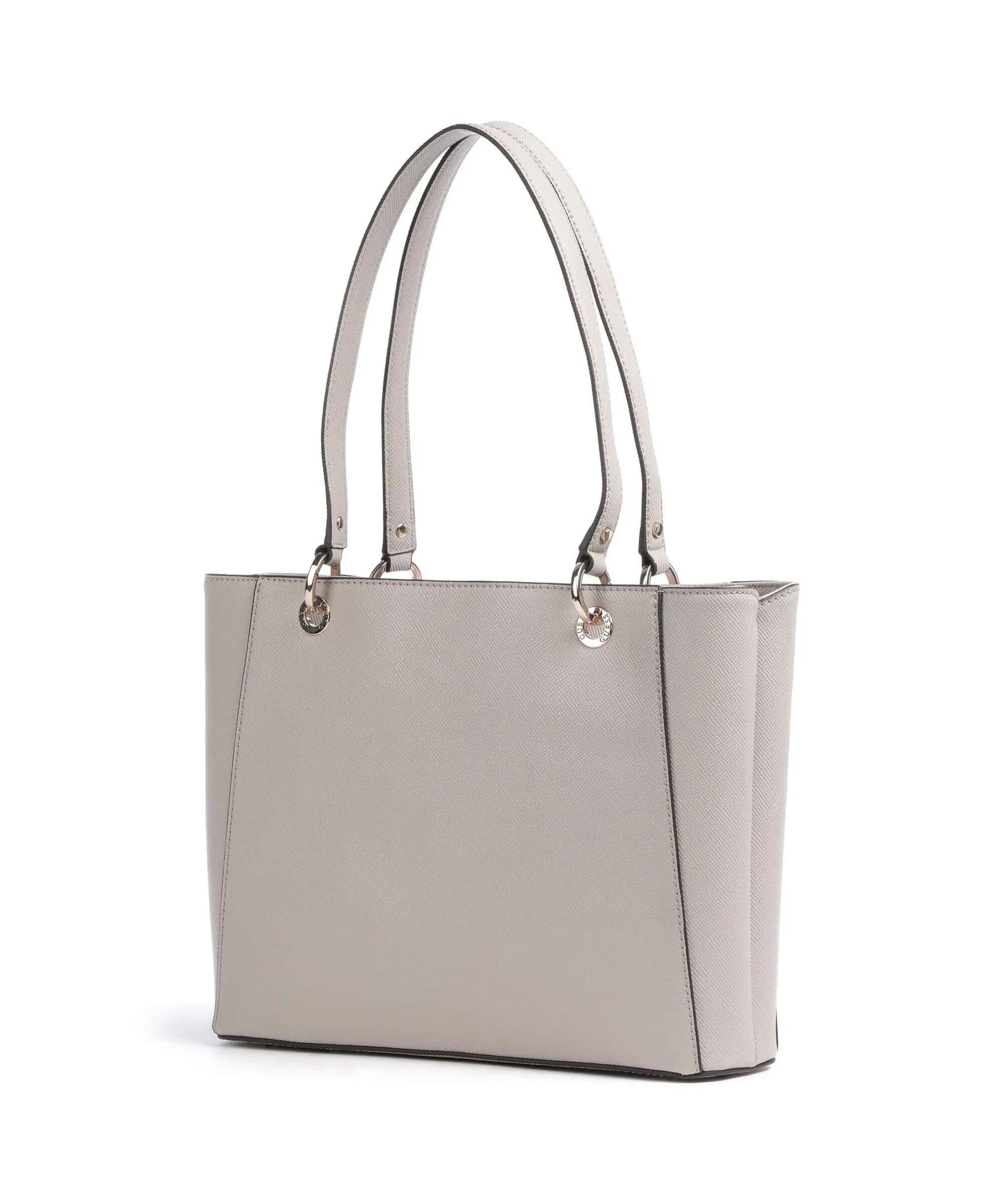 GUESS Borsa A Spalla Noelle HWZG7879250 Donna