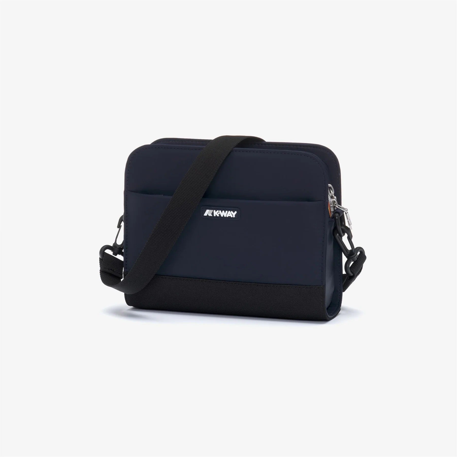 K-WAY Borsa A Tracolla Marybell K8124ZW Unisex