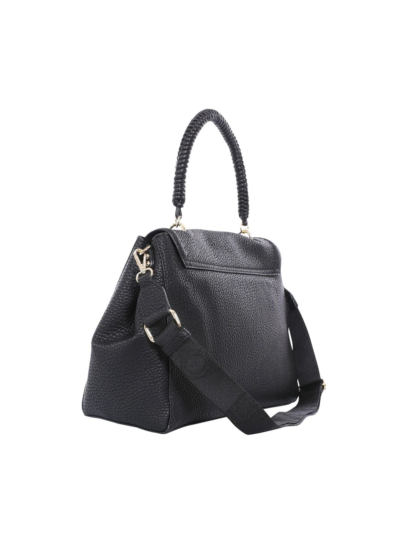 ERMANNO FIRENZE Borsa Large Soft Eba 12401732 Donna