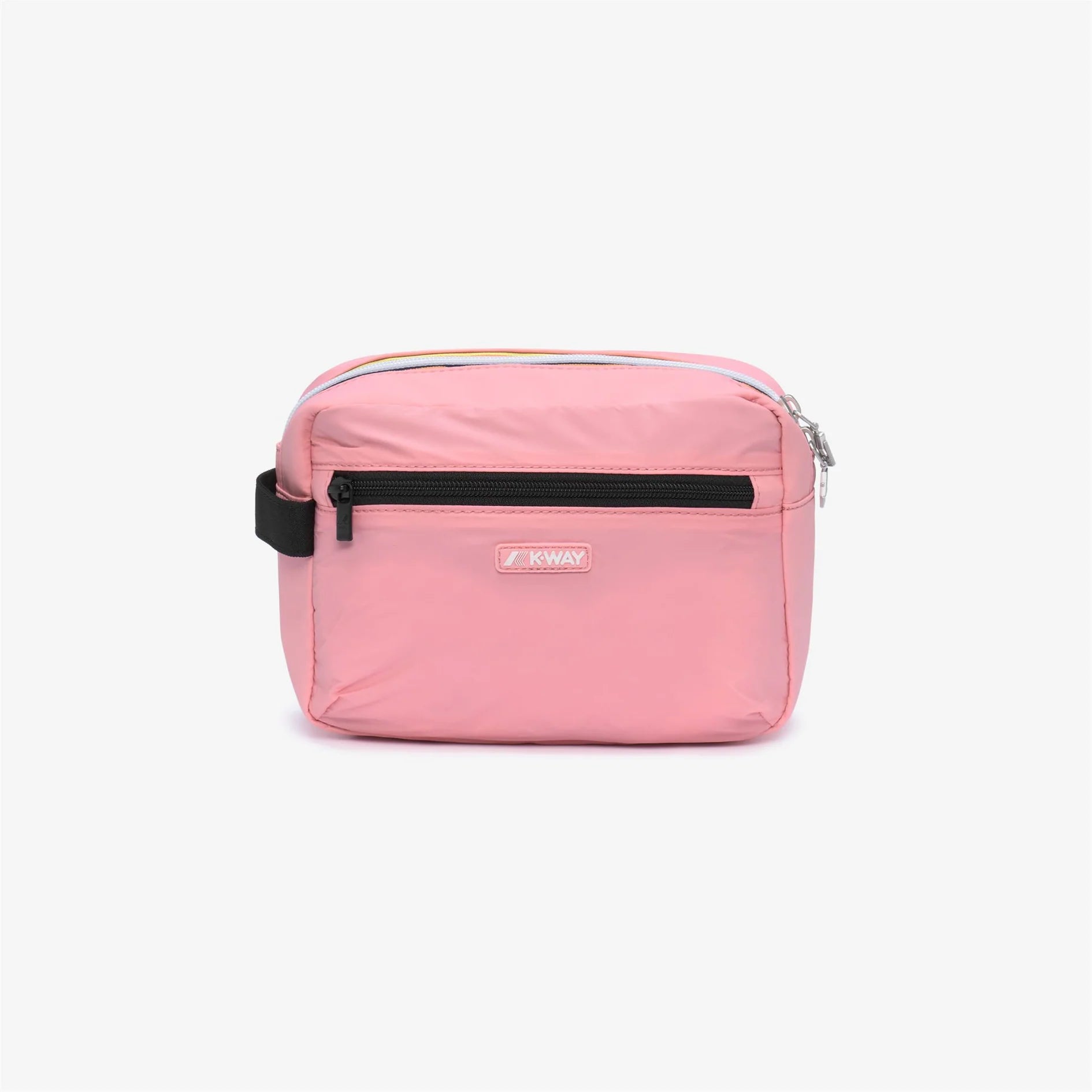 K-WAY Beauty Case Demu K4127TW Unisex