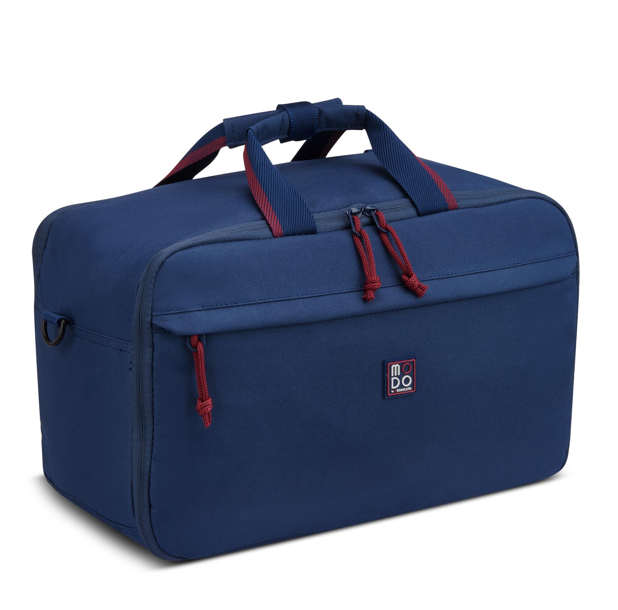 RONCATO MODO Borsa Zaino Starlight 423456 Unisex