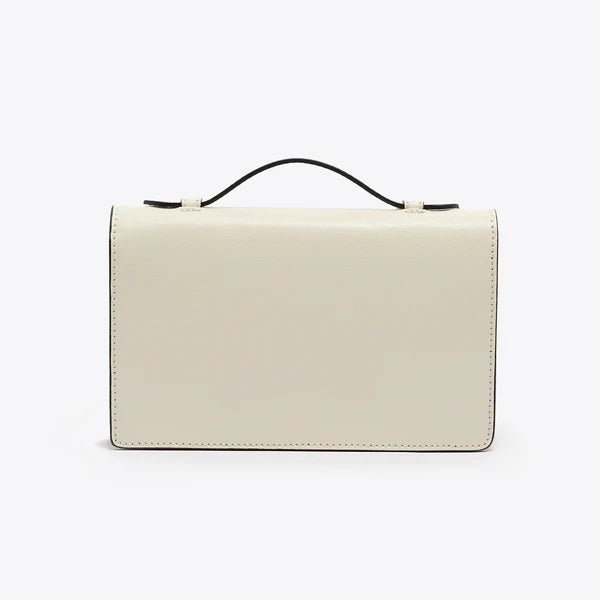 MARC ELLIS Borsa A Tracolla LEILA SF Donna