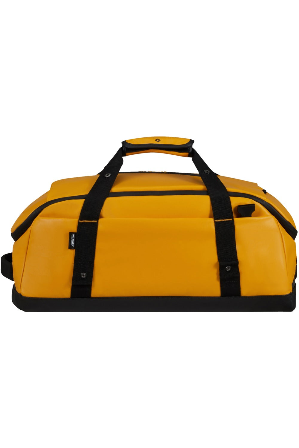 SAMSONITE Borsone da Viaggio ECODIVER 140875 Unisex