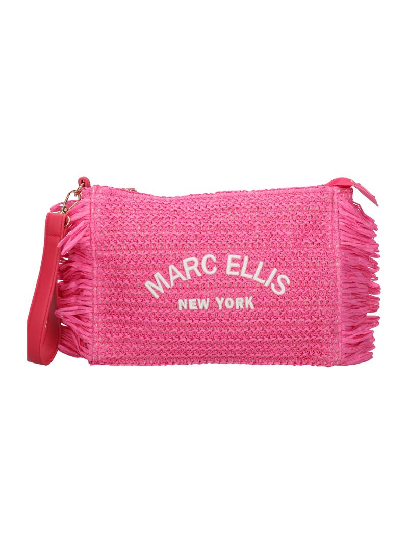 MARC ELLIS Pochette Buby St. Josep Donna