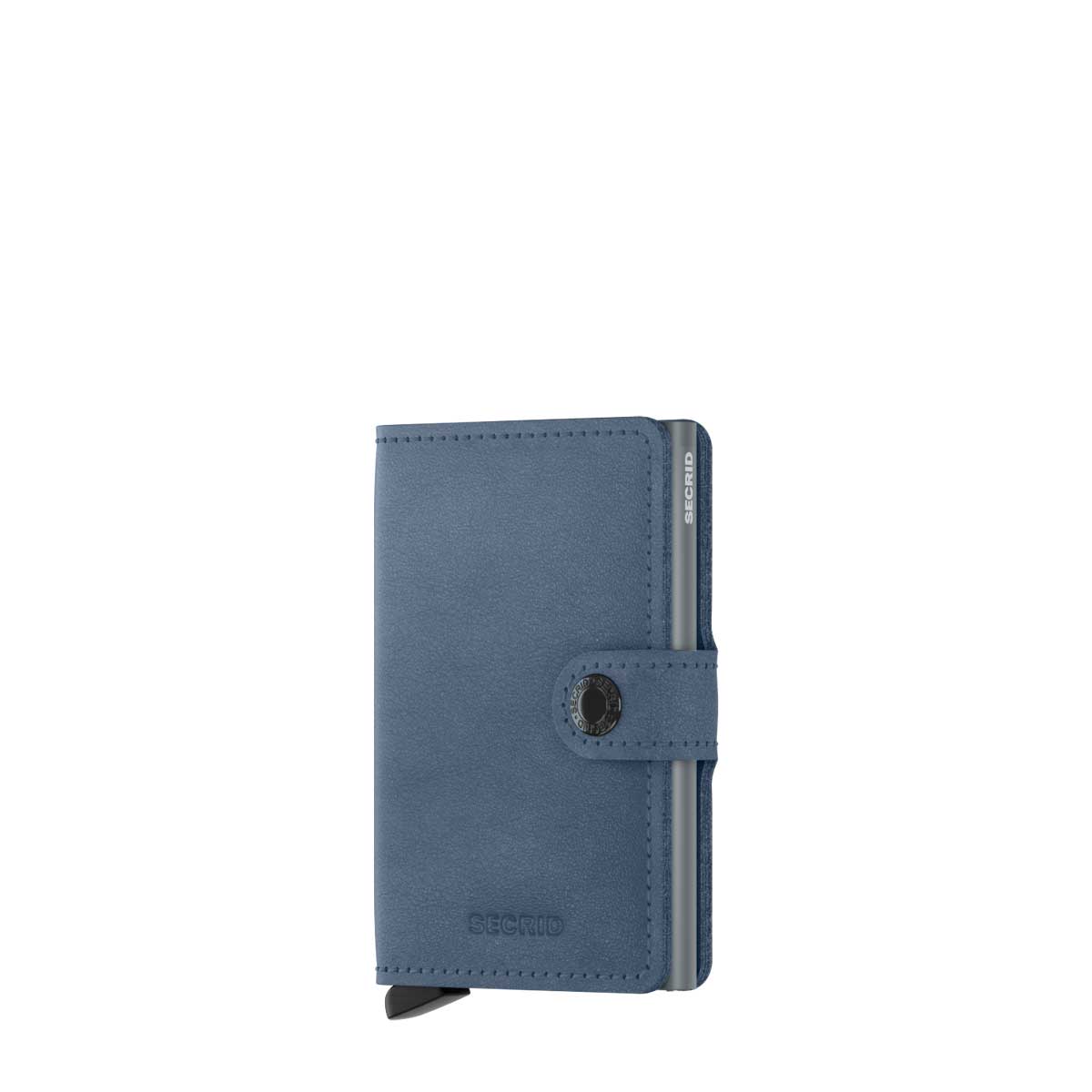 SECRID Portafoglio Miniwallet M Unisex