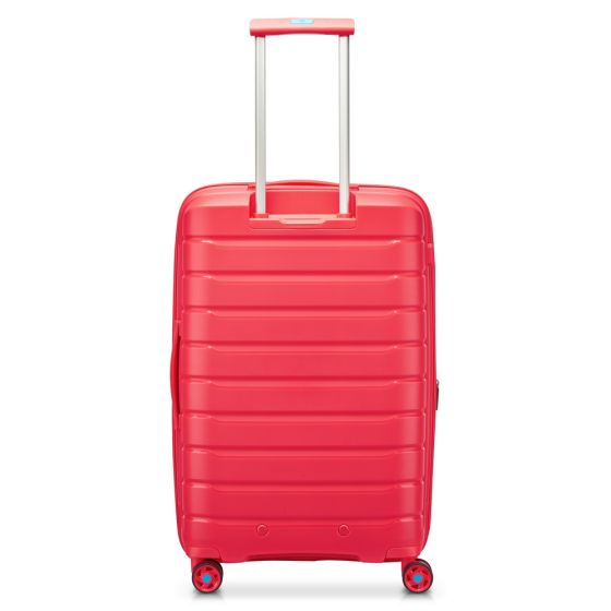 RONCATO Trolley Medio B-Flying Move 418182 Unisex