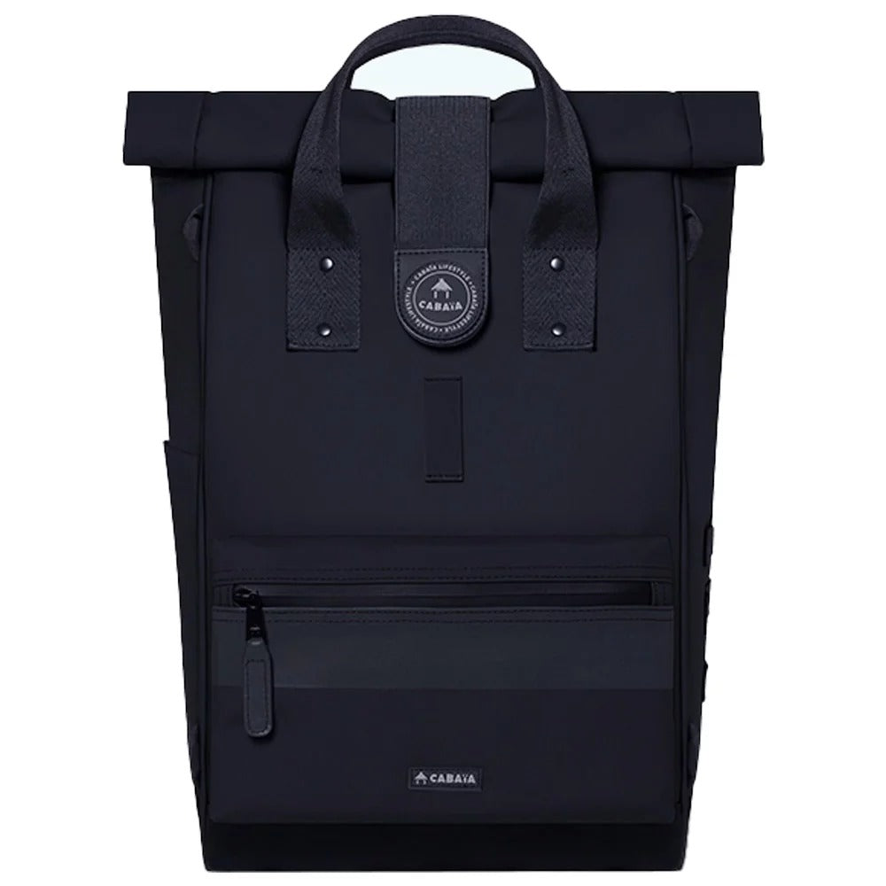 CABAIA Zaino Explorer Large Wellington Unisex