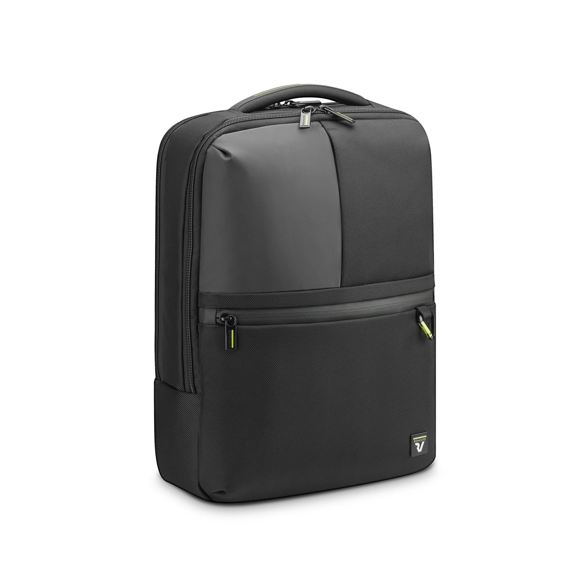 RONCATO Zaino Business Trial 412245 Unisex