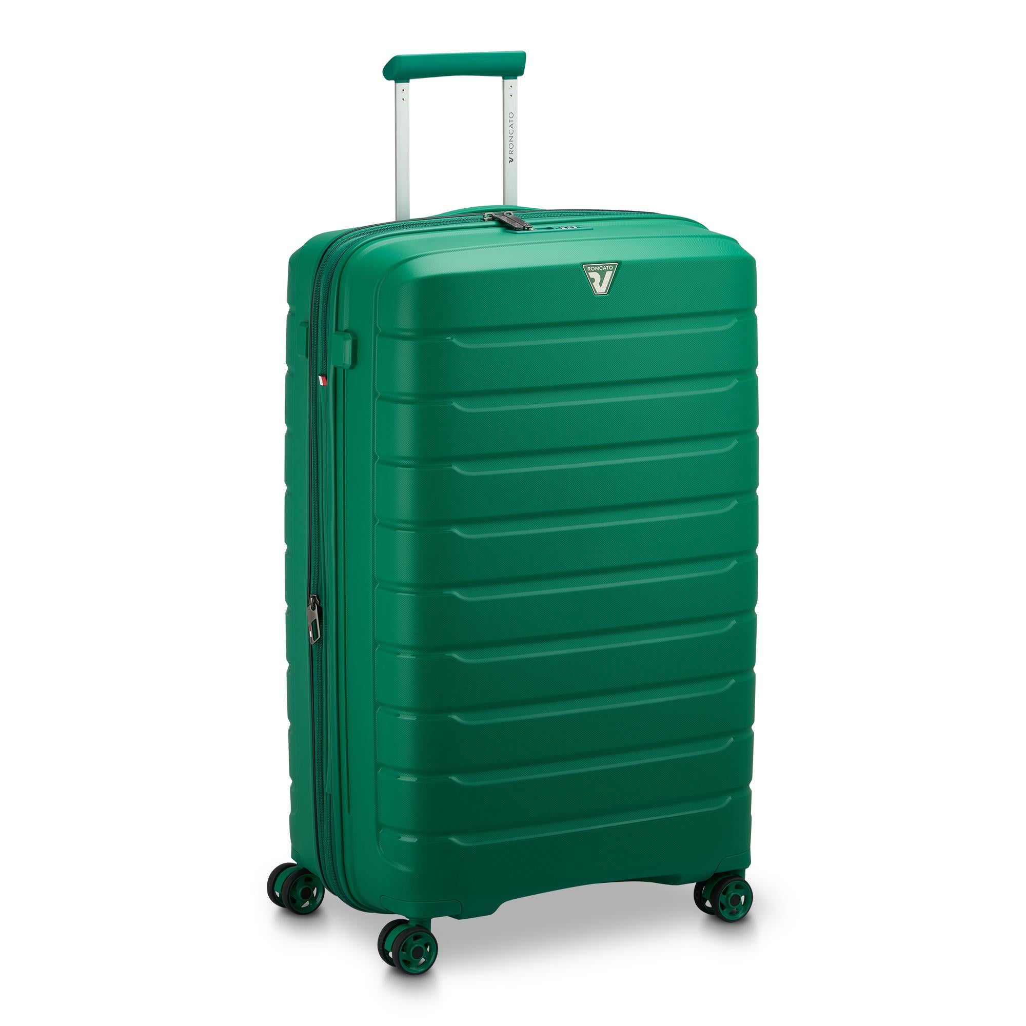 RONCATO Trolley Grande B-Flying Move 418181 Unisex