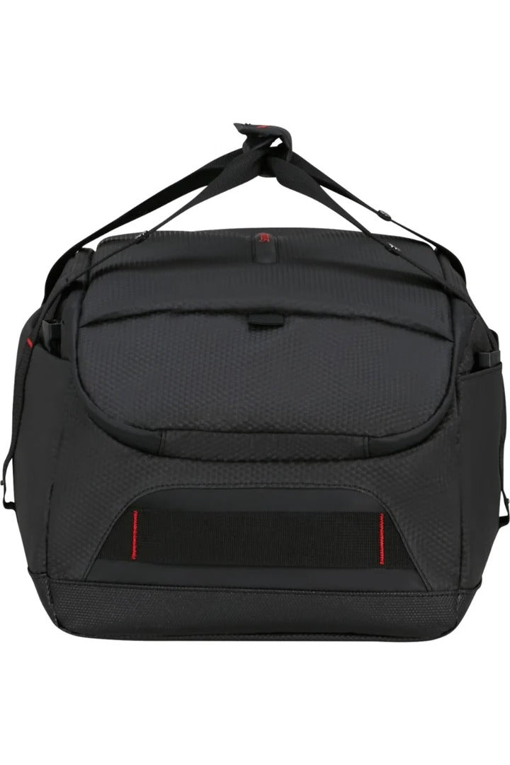 SAMSONITE Borsone da Viaggio ECODIVER 140875 Unisex