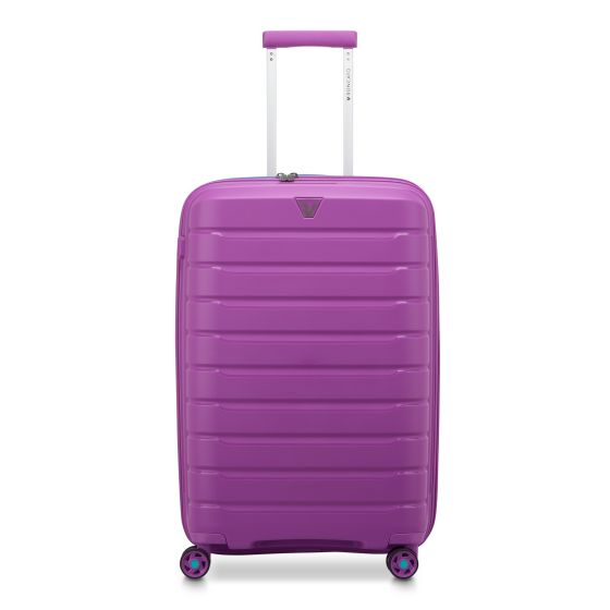 RONCATO Trolley Medio B-Flying Move 418182 Unisex