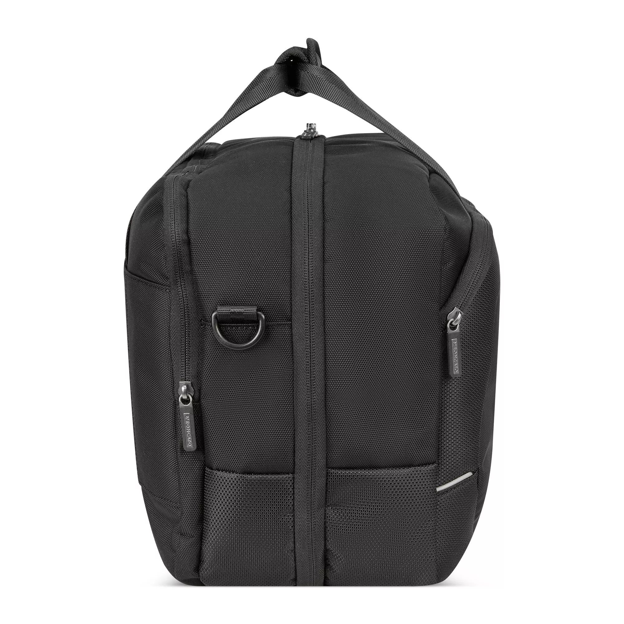 RONCATO Zaino Borsa Gateway 416256 Unisex