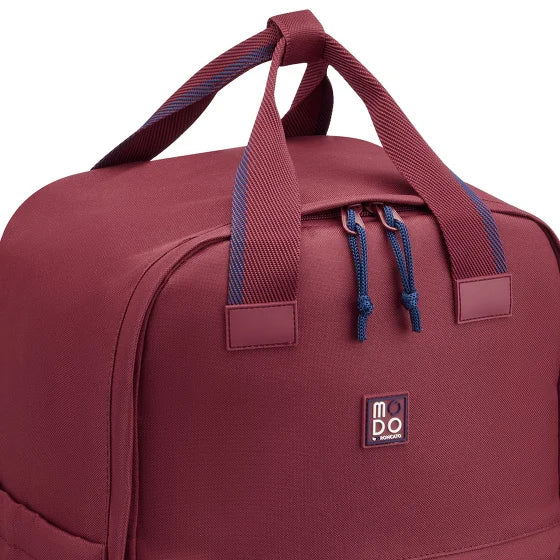 RONCATO MODO Zaino Da Cabina Starlight 423455 Unisex