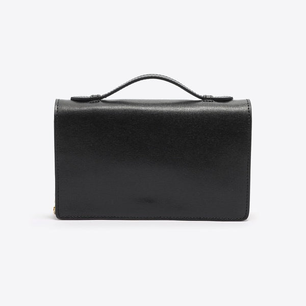 MARC ELLIS Borsa A Tracolla LEILA SF Donna