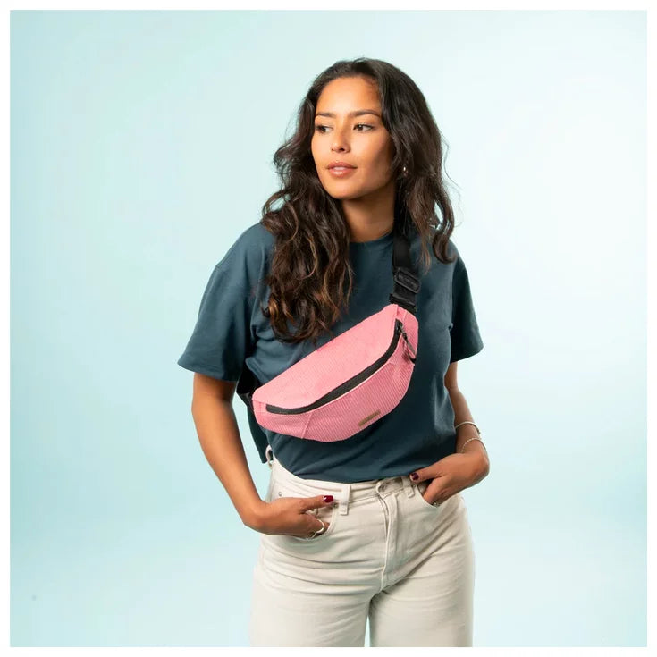 CABAIA Marsupio Gold Coast Unisex