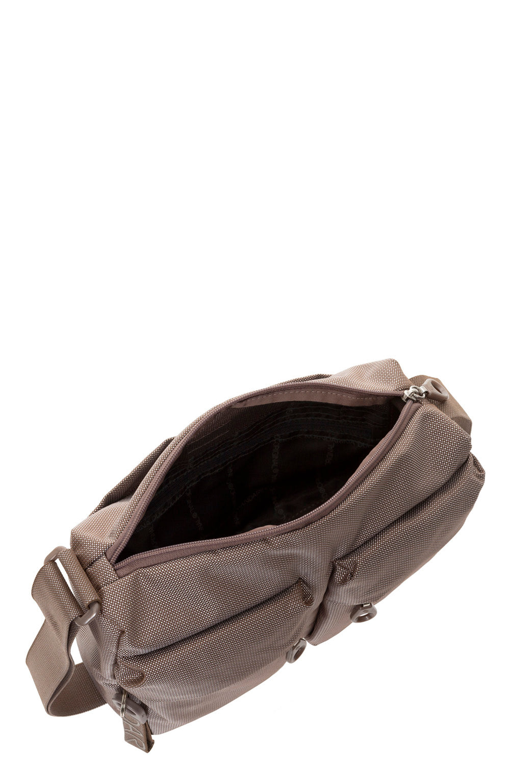 MANDARINA DUCK Borsa A Tracolla MD20 P10QMTT5 Donna