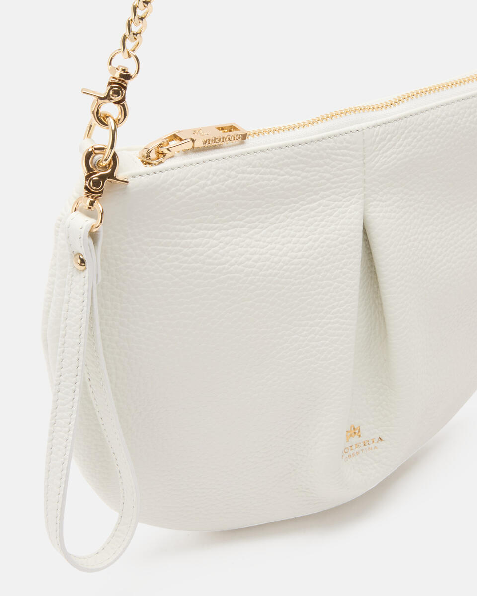 Cuoieria Fiorentina Pochette Emma B000006003230 Donna