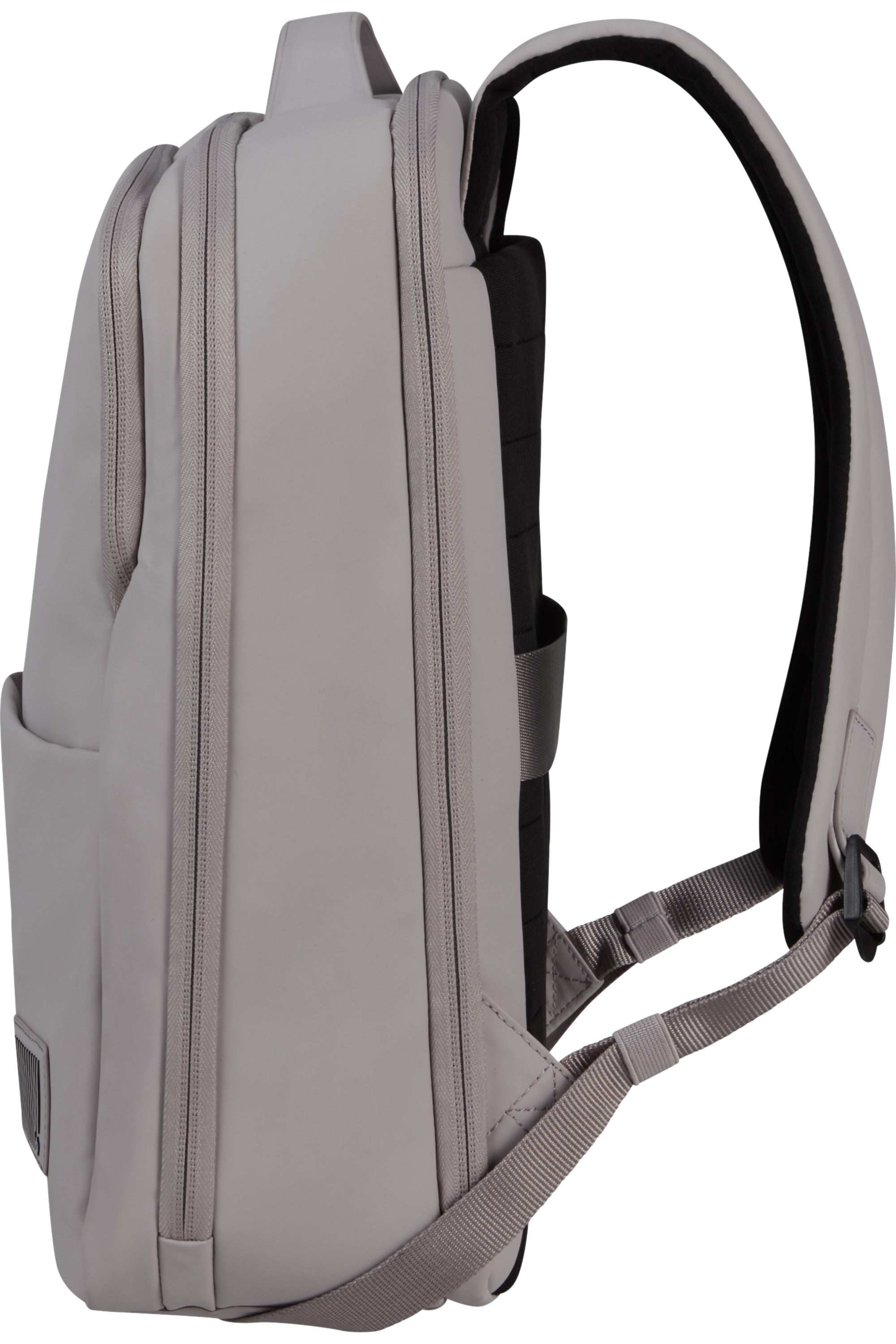 SAMSONITE Zaino Wander Last 149800
