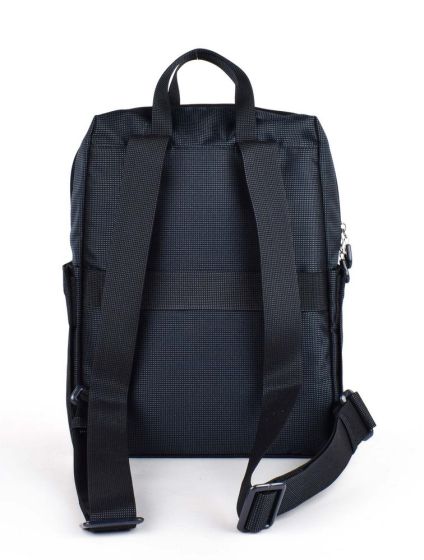 MANDARINA DUCK Zaino MD20 P10QMT17 Unisex