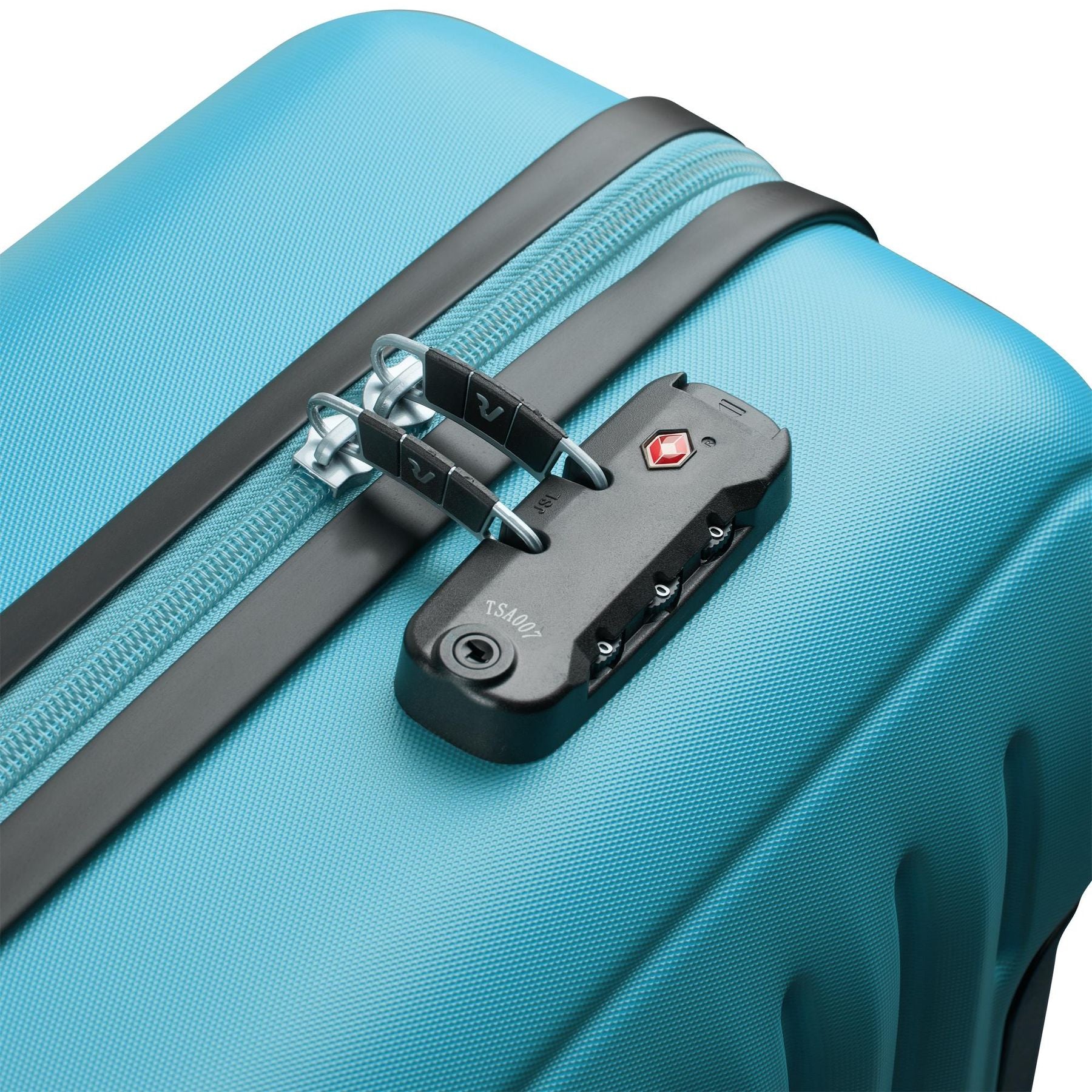 RONCATO Trolley Medio Ibiza 413142