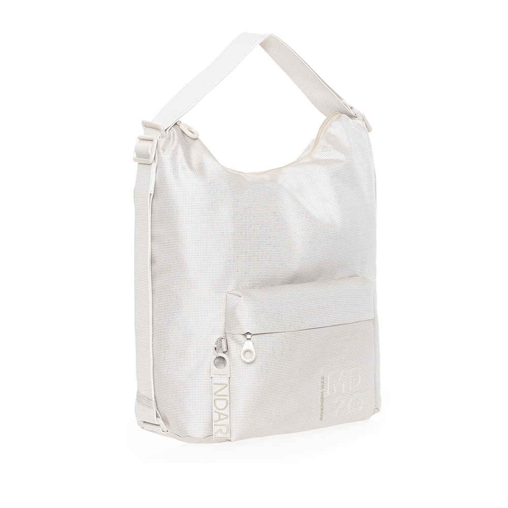 MANDARINA DUCK Borsa A Spalla MD20 P10QMT09 Donna