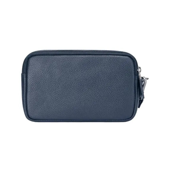 RONCATO Borsello Alaska 412422 Uomo