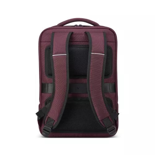 RONCATO Zaino Business Trial 412245 Unisex