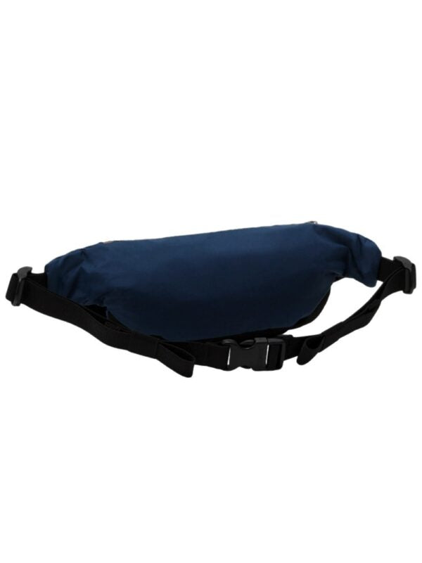 K-WAY Marsupio Fericy S K7116TW Unisex