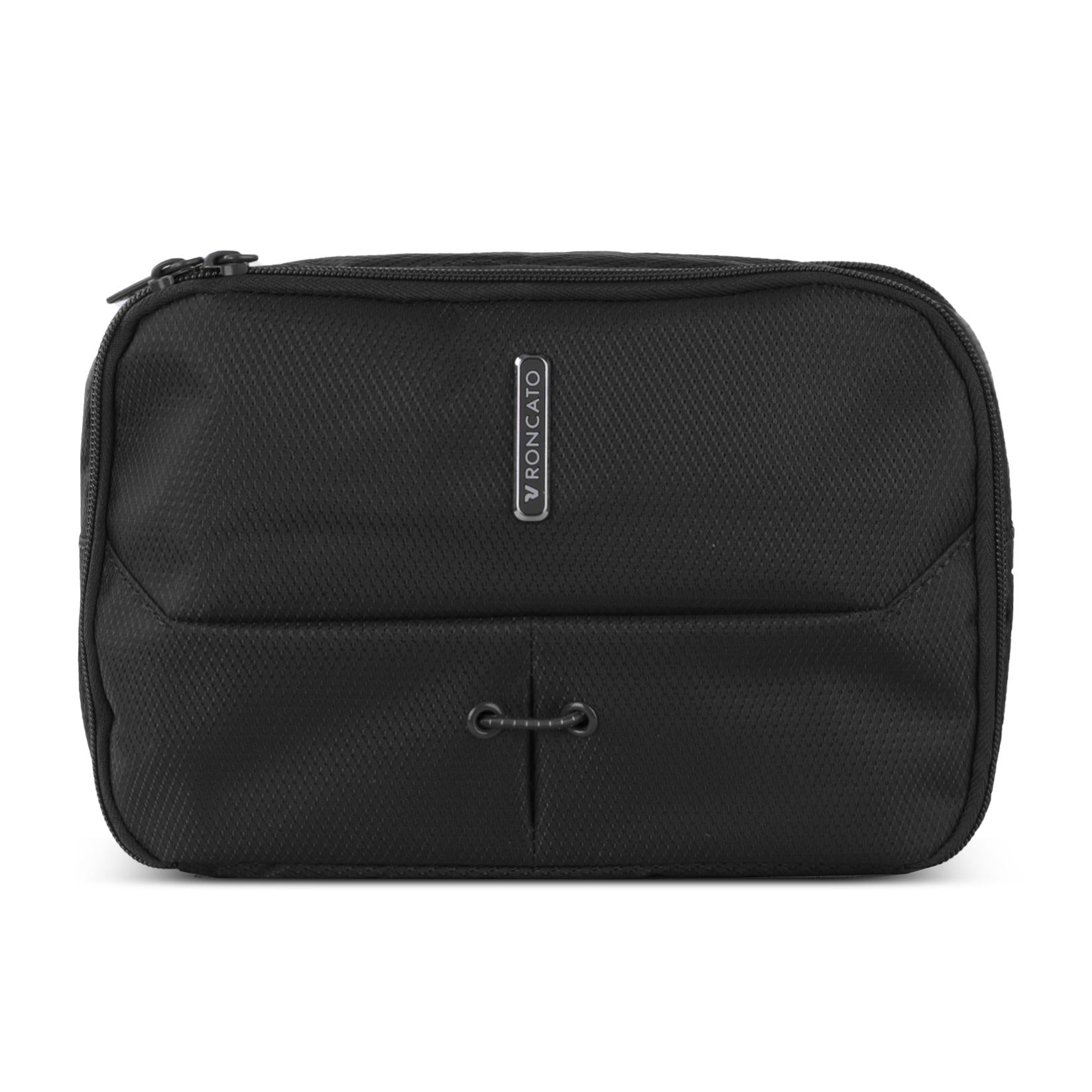 RONCATO Beauty Ironik 2.0 415307 Unisex