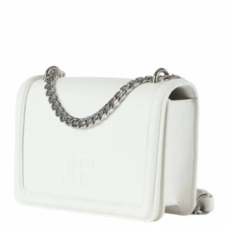 JOHN RICHMOND Borsa A Tracolla Infantin RWP24050BO Donna