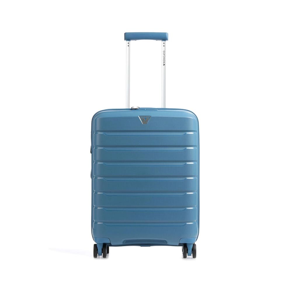 RONCATO Trolley Cabina B-Flying Move 418183 Unisex