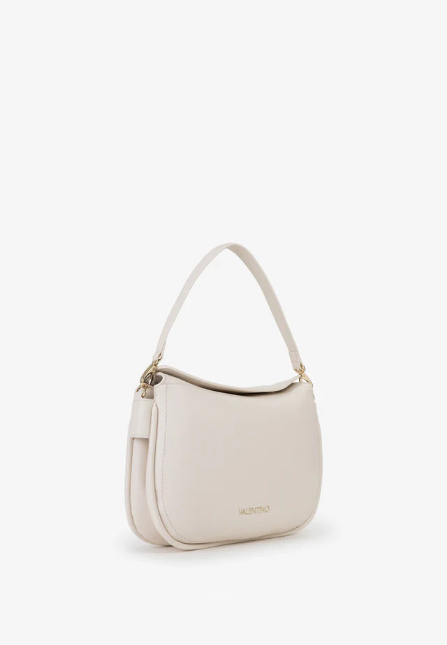 VALENTINO BAGS BORSA A SPALLA ERSA RE VBS9WG07 Donna