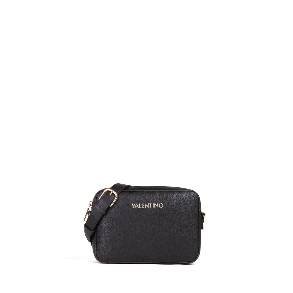 VALENTINO BAGS BORSA CAMERA BAGS ALEXIA VBS5A809 Donna
