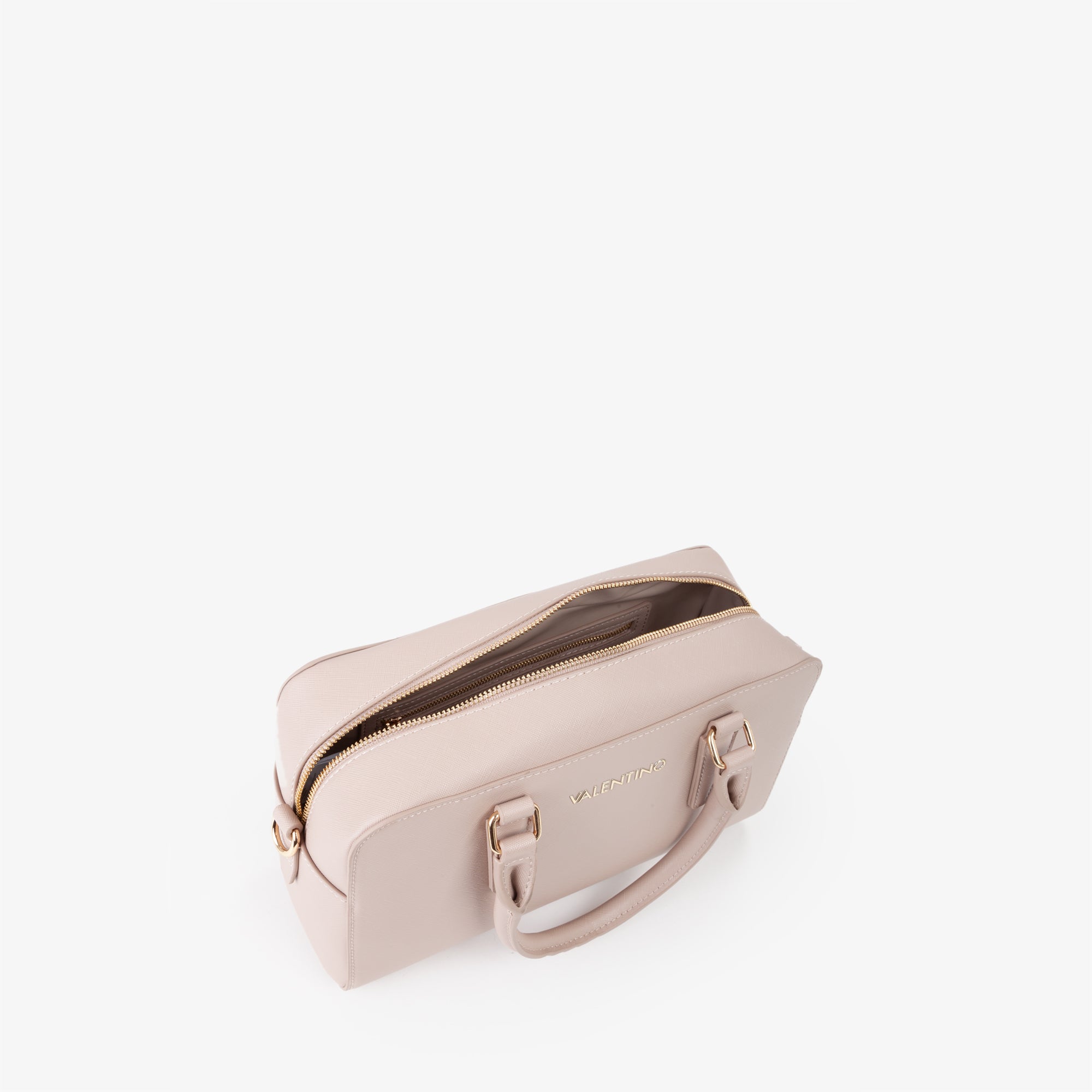VALENTINO BAGS Borsa A Mano Zero RE VBS7B323 Donna